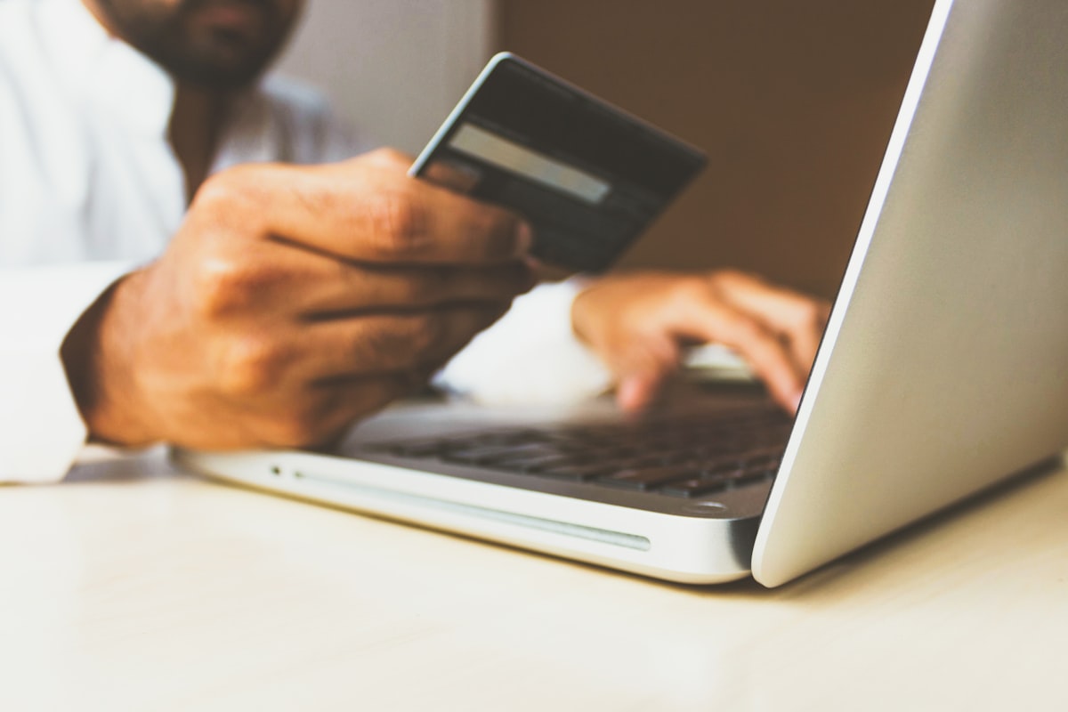 Advanced Security Features of Non-Custodial Payments