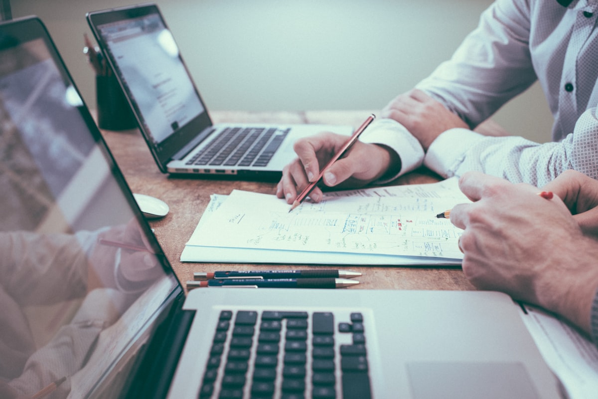 Multi-Cryptocurrency Support: Complete Guide